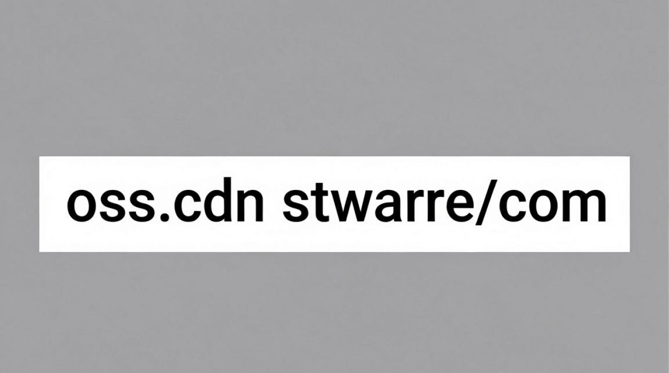 oss cdn 网址 oss cdn 网址
