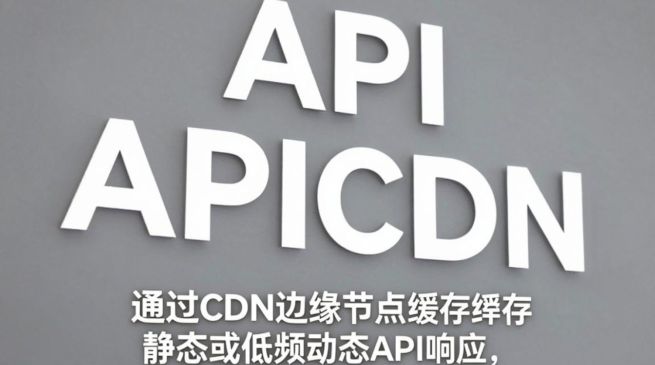 api走cdn api走cdn