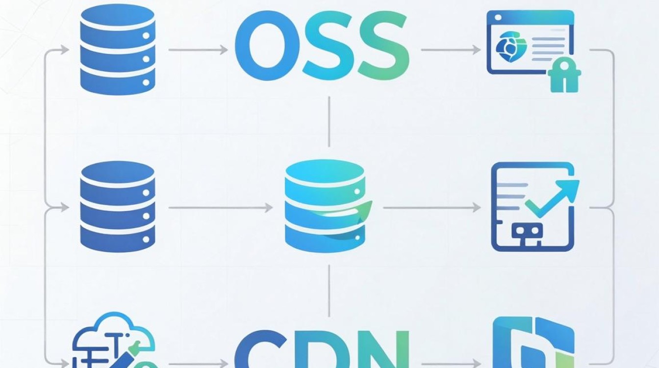 oss加cdn oss加cdn