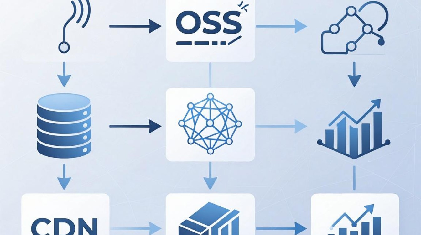 oss加cdn oss加cdn