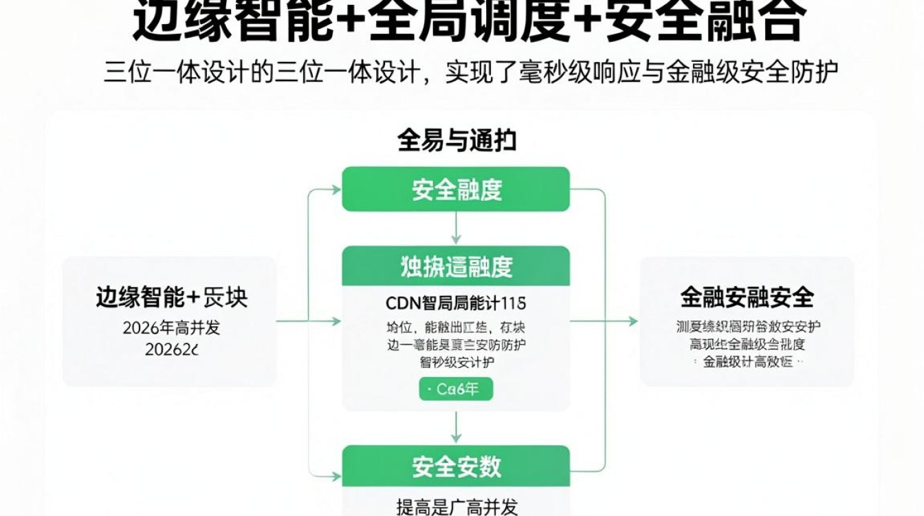 网易cdn架构