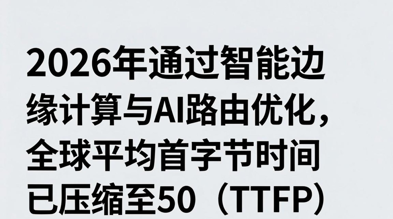 cdn 延时 报告 cdn 延时 报告
