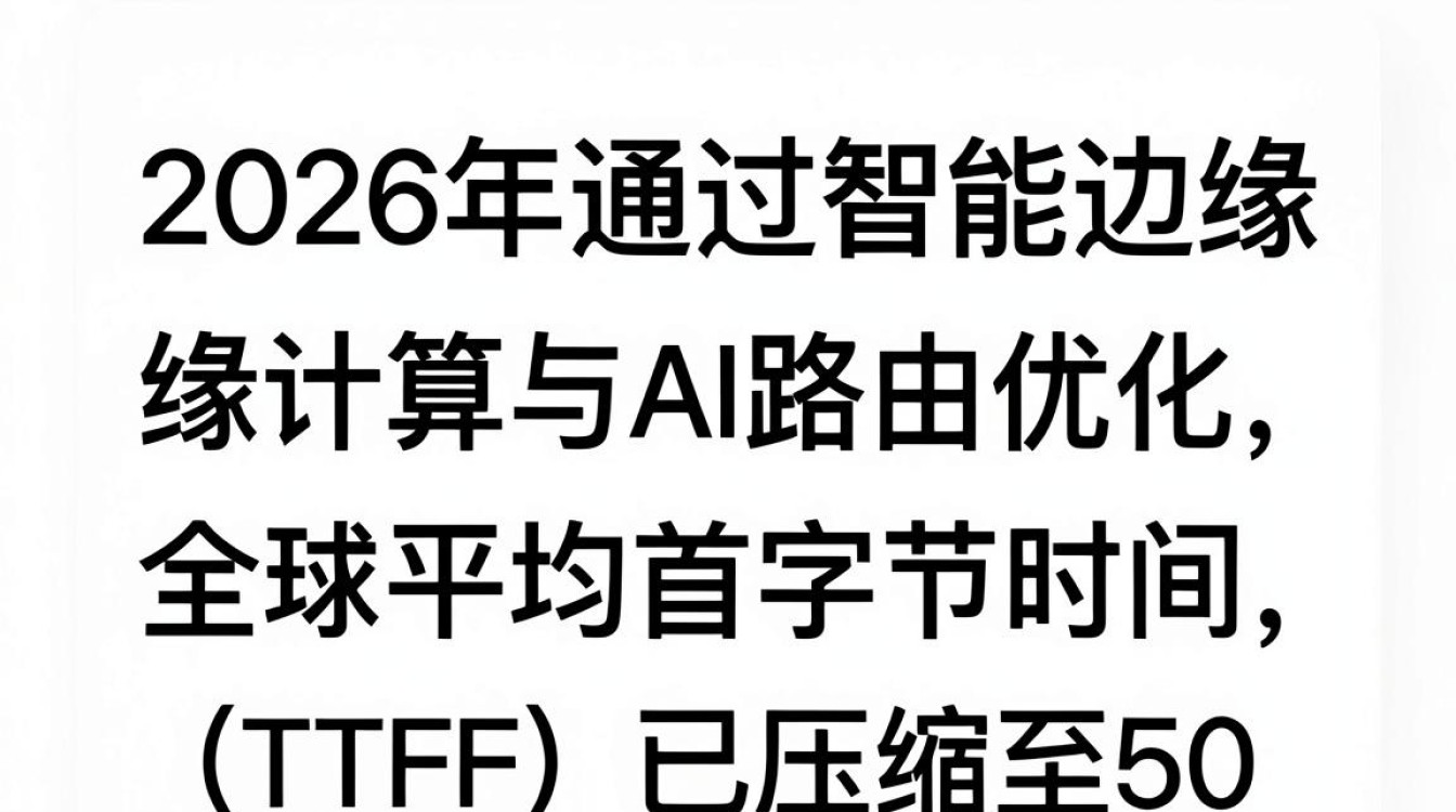 cdn 延时 报告 cdn 延时 报告