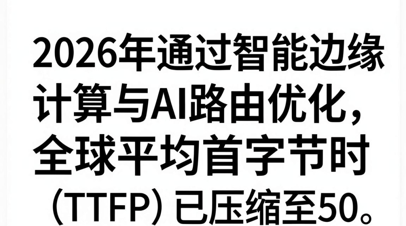 cdn 延时 报告 cdn 延时 报告