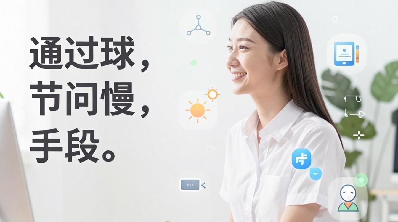 使用cdn服务 使用cdn服务