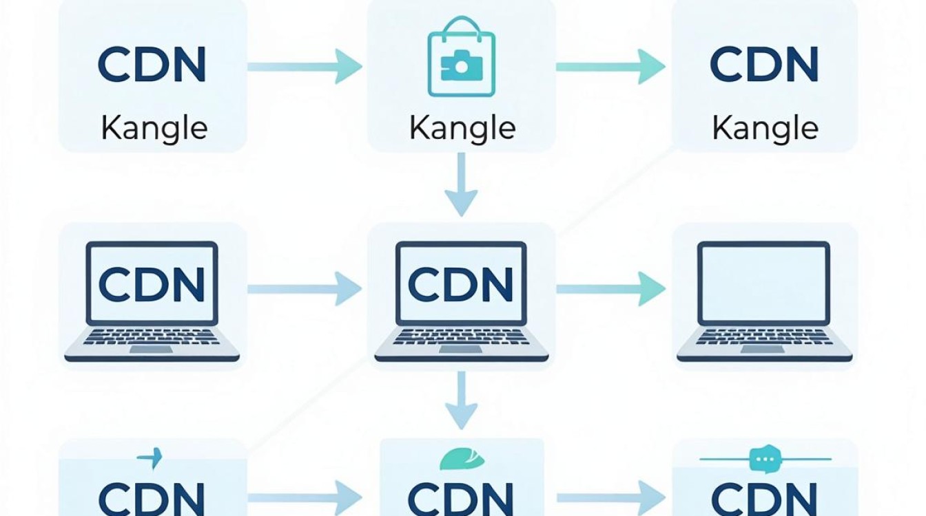 kangle集群cdn kangle集群cdn
