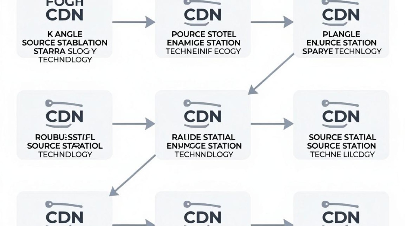 kangle集群cdn kangle集群cdn