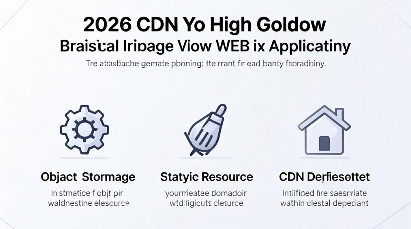 oss配合cdn oss配合cdn
