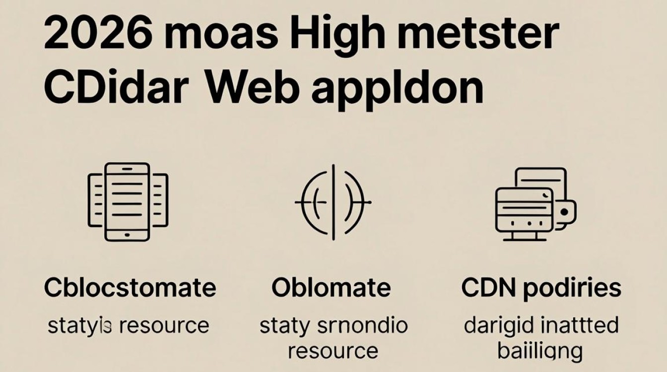 oss配合cdn oss配合cdn