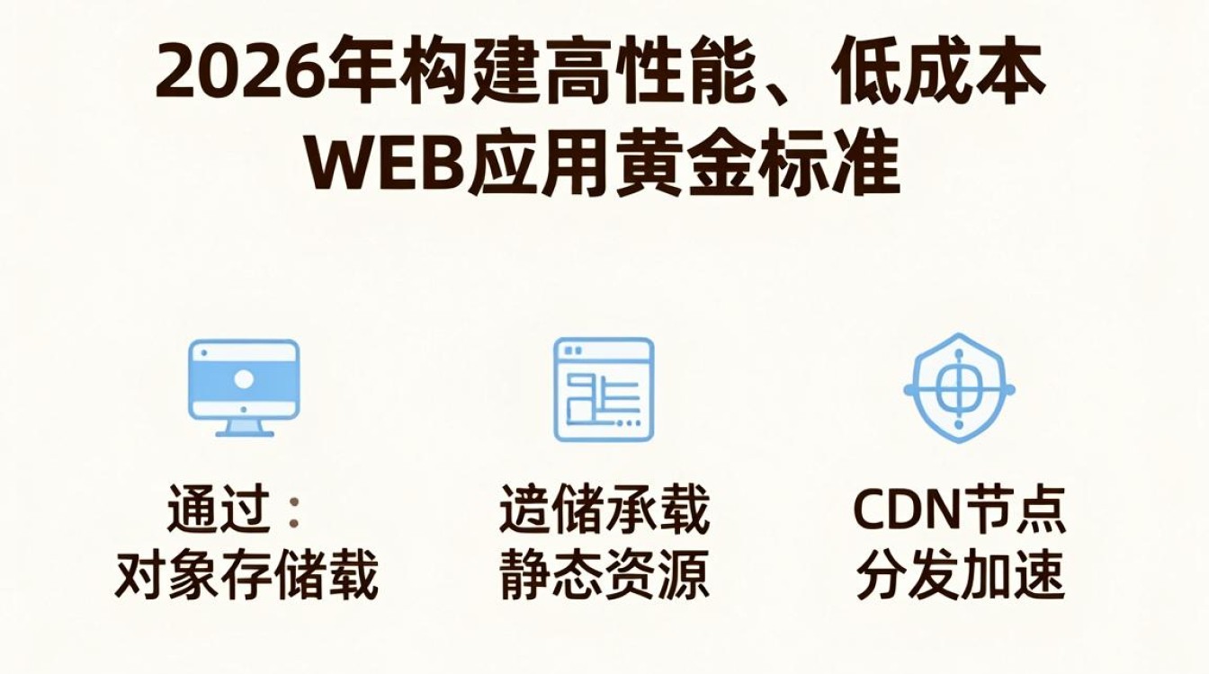 oss配合cdn oss配合cdn