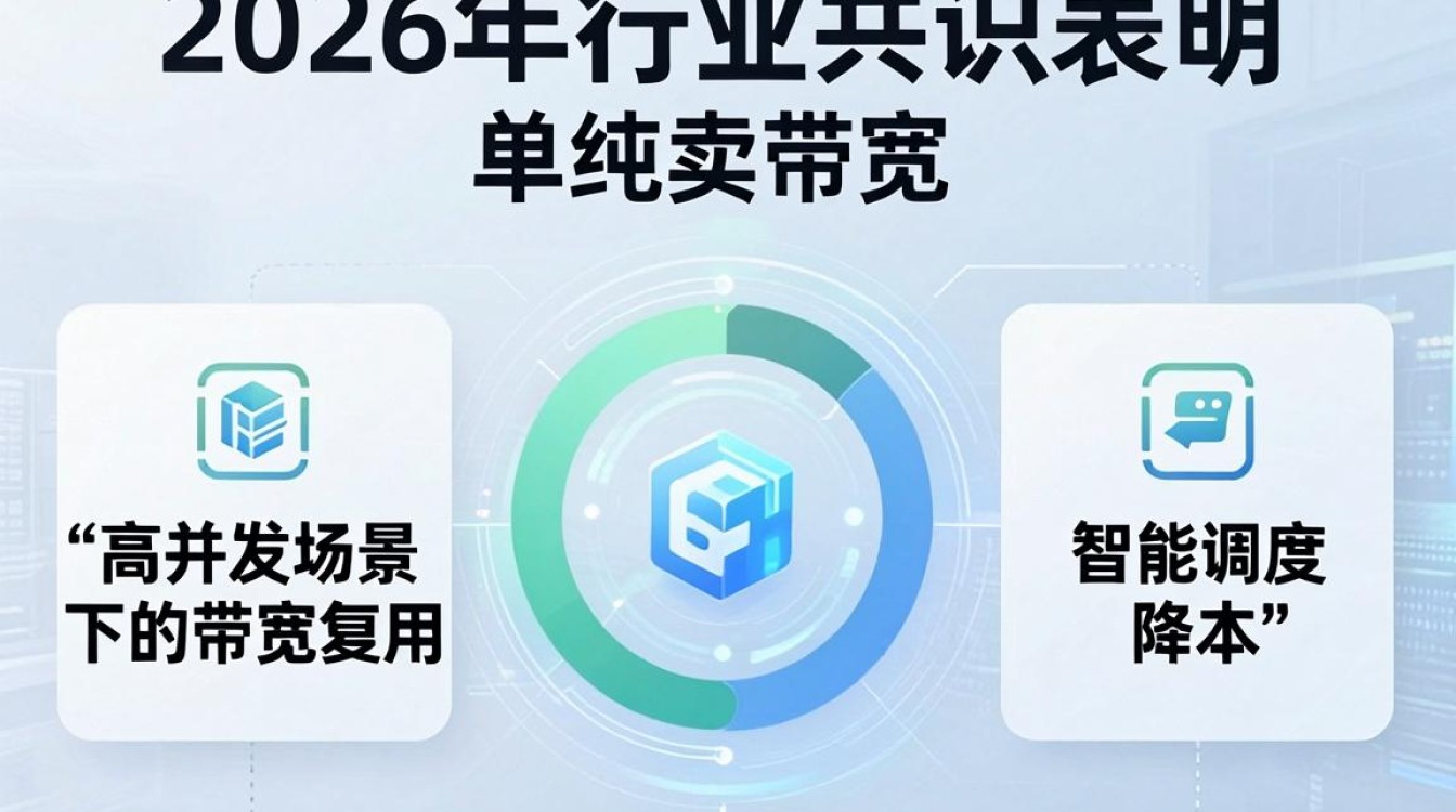 cdn流量挣钱