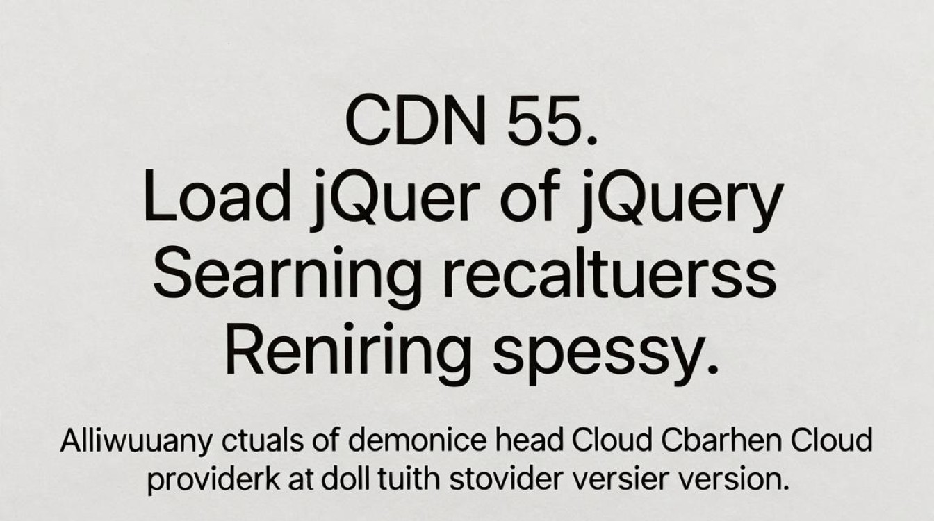 jq  cdn在线
