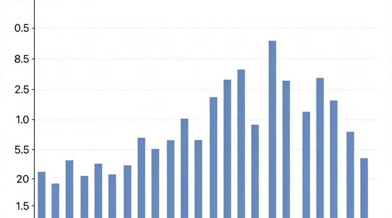 highcharts cdn js highcharts cdn js