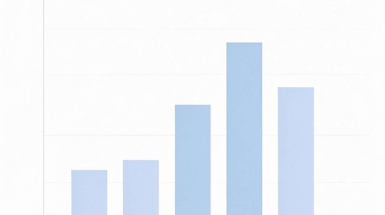 highcharts cdn js highcharts cdn js
