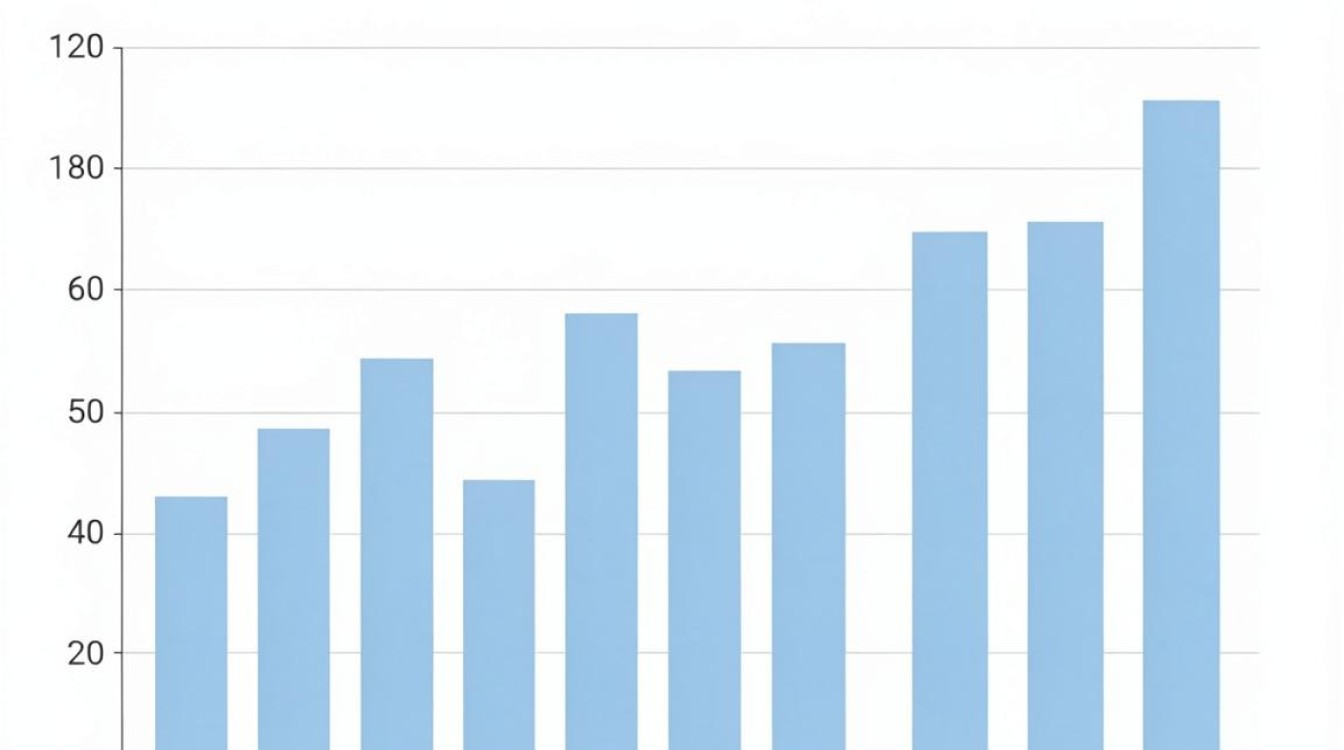 highcharts cdn js highcharts cdn js
