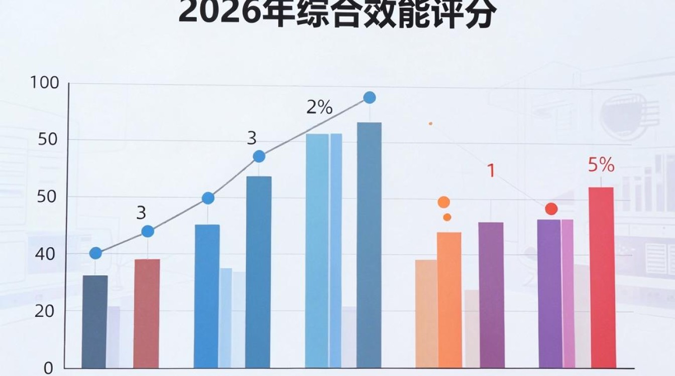 cdn系统分