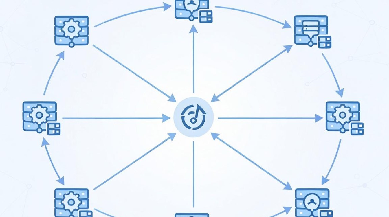 cdn564