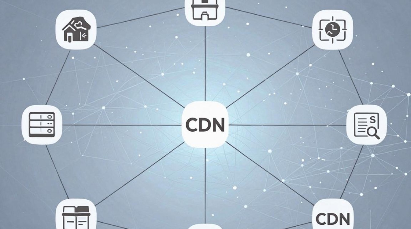 cdn564