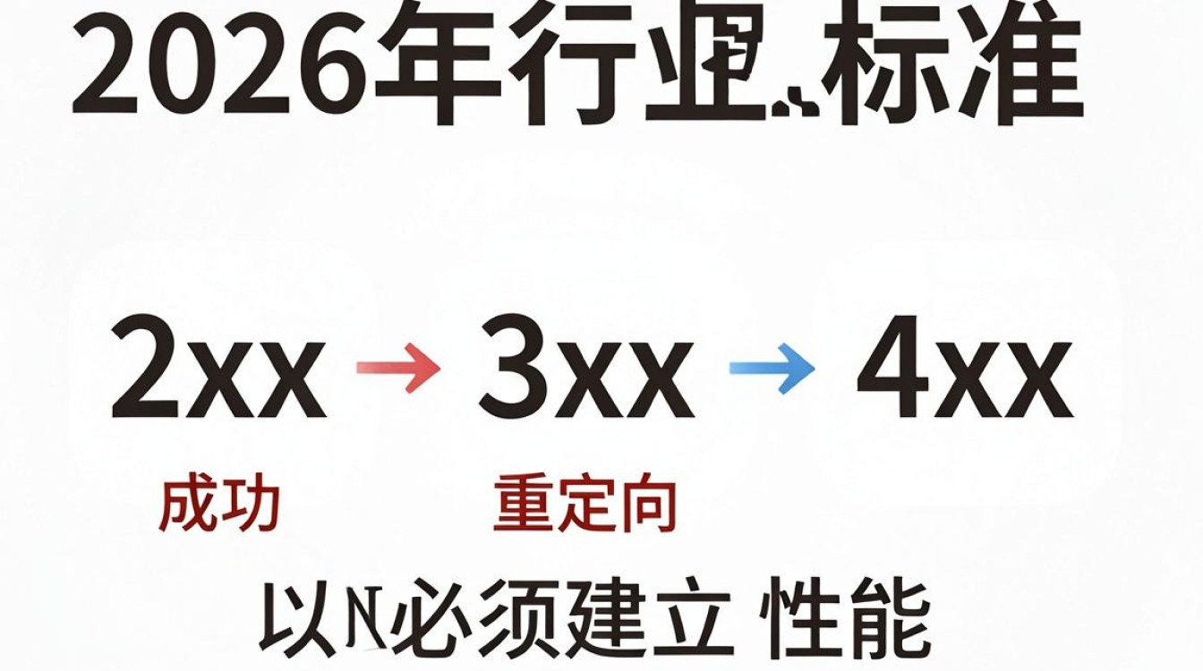 cdn 状态码