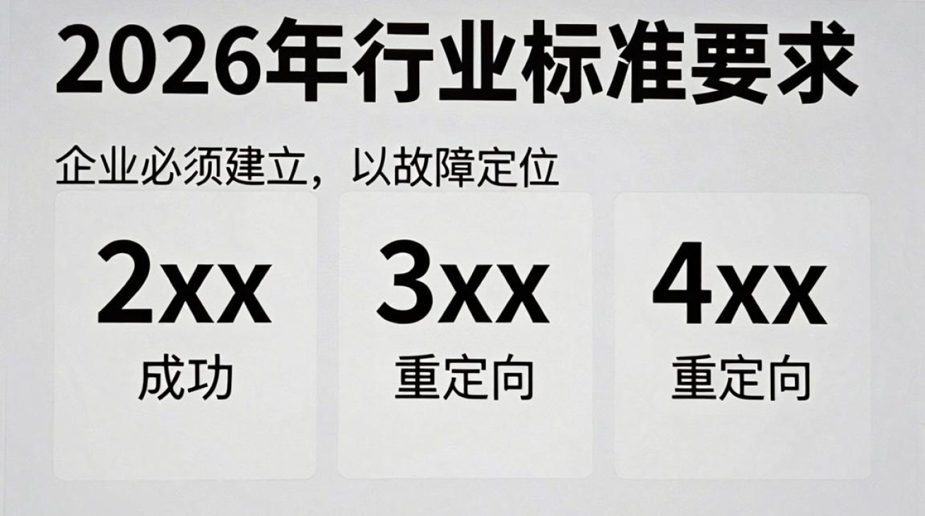 cdn 状态码