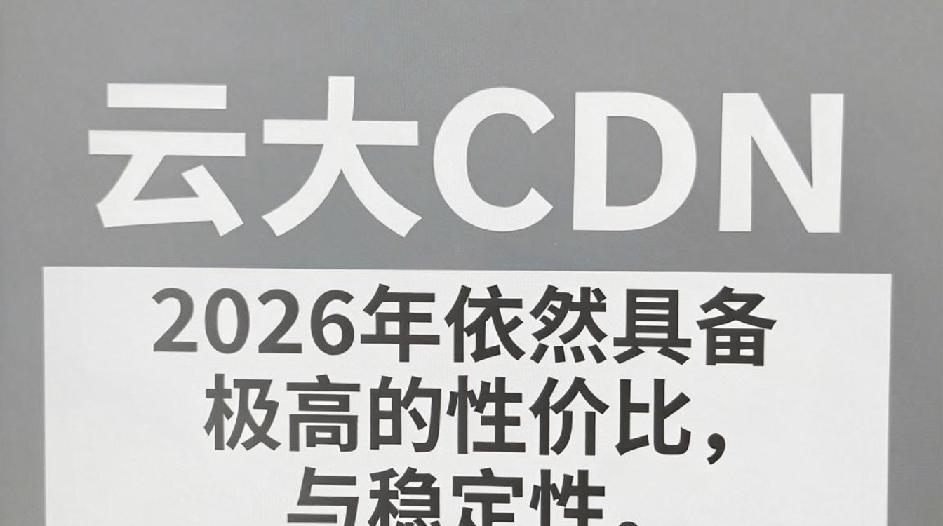 盛大云cdn 盛大云cdn