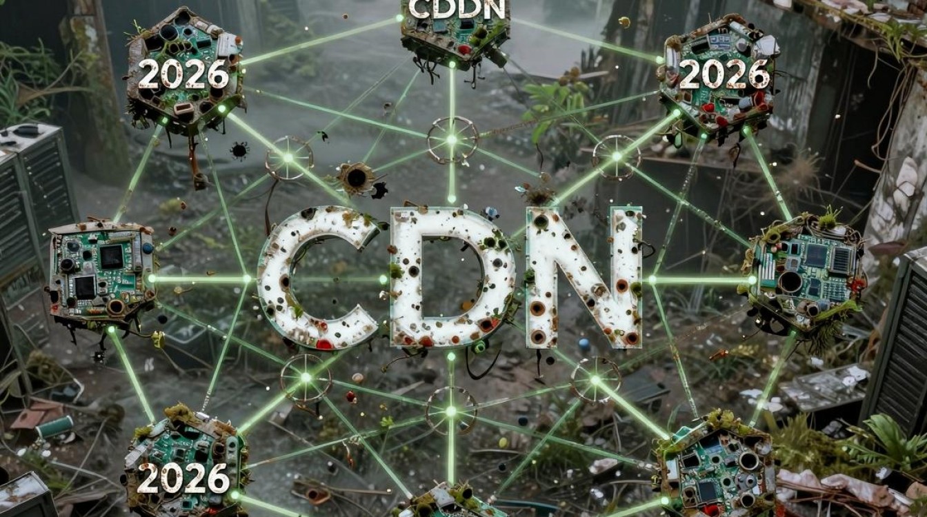 僵尸网络 cdn 僵尸网络 cdn