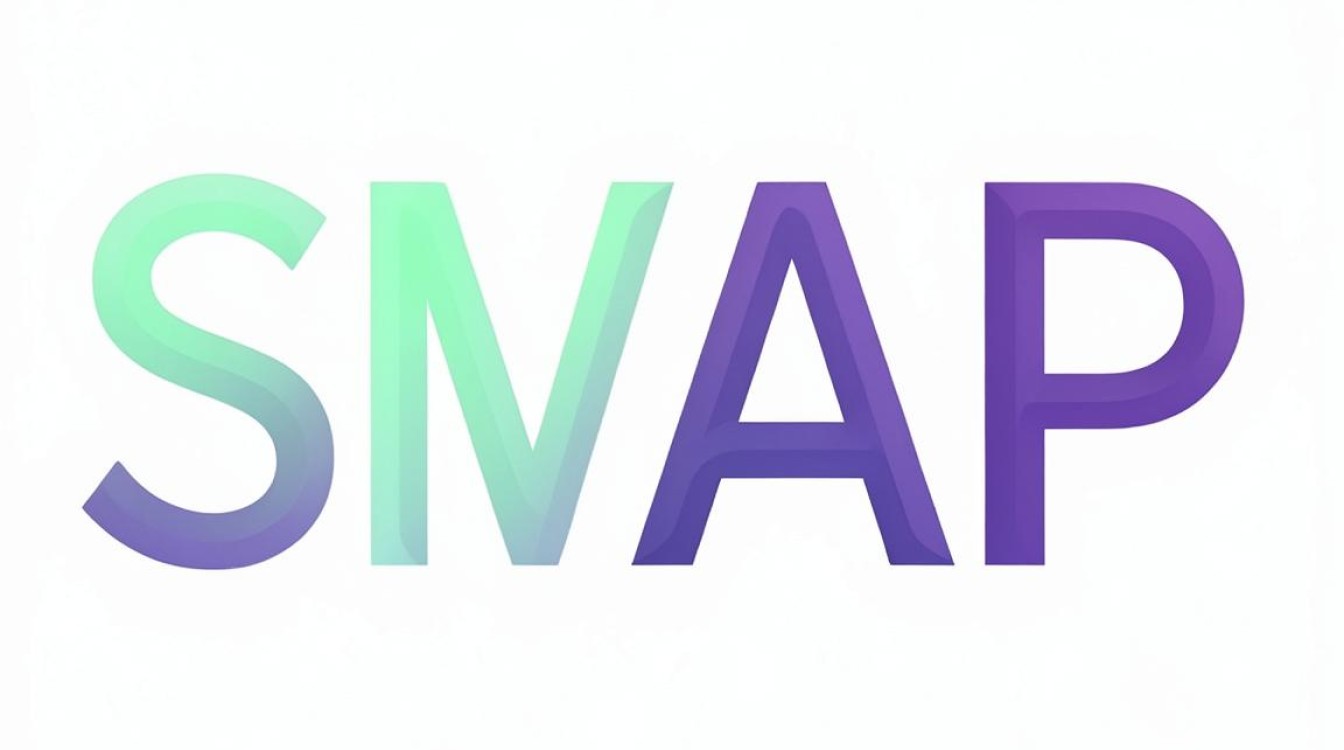 SWAP对接cdn