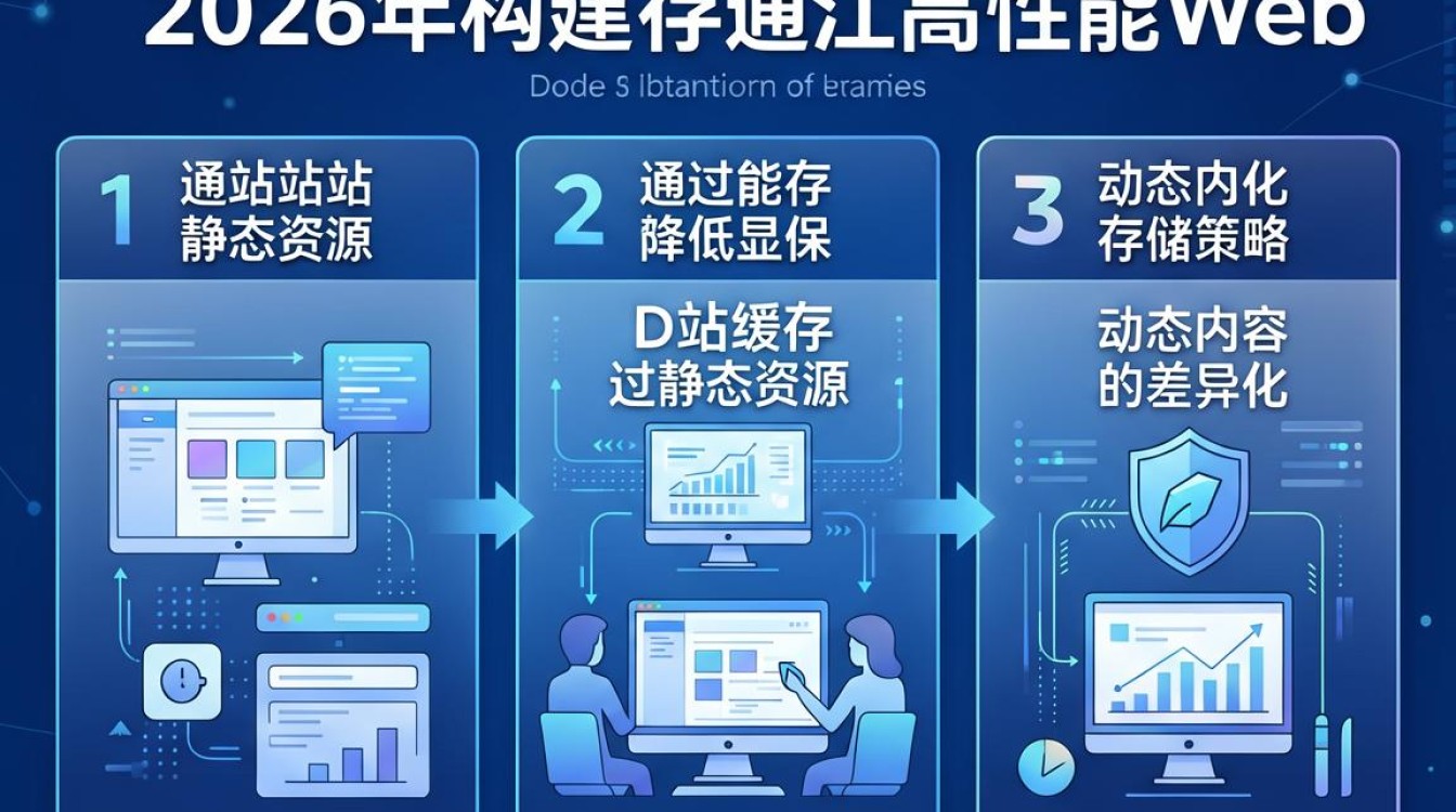 cdn全站缓存