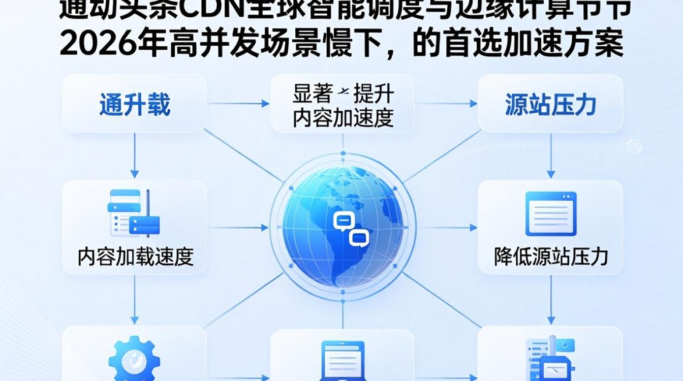 移动头条cdn