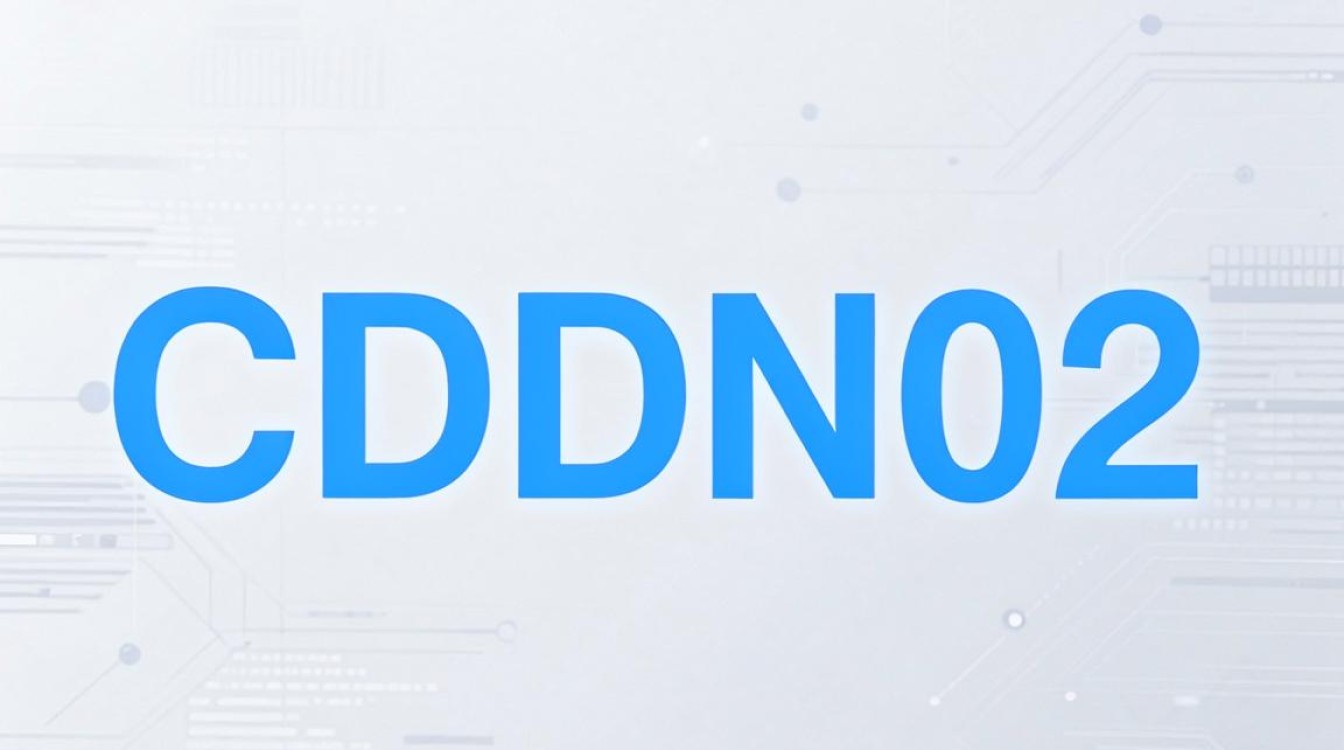 cdn02