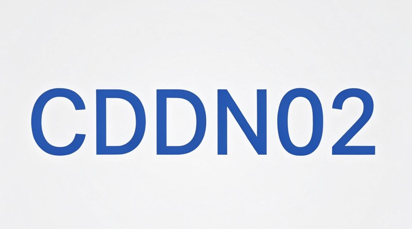cdn02