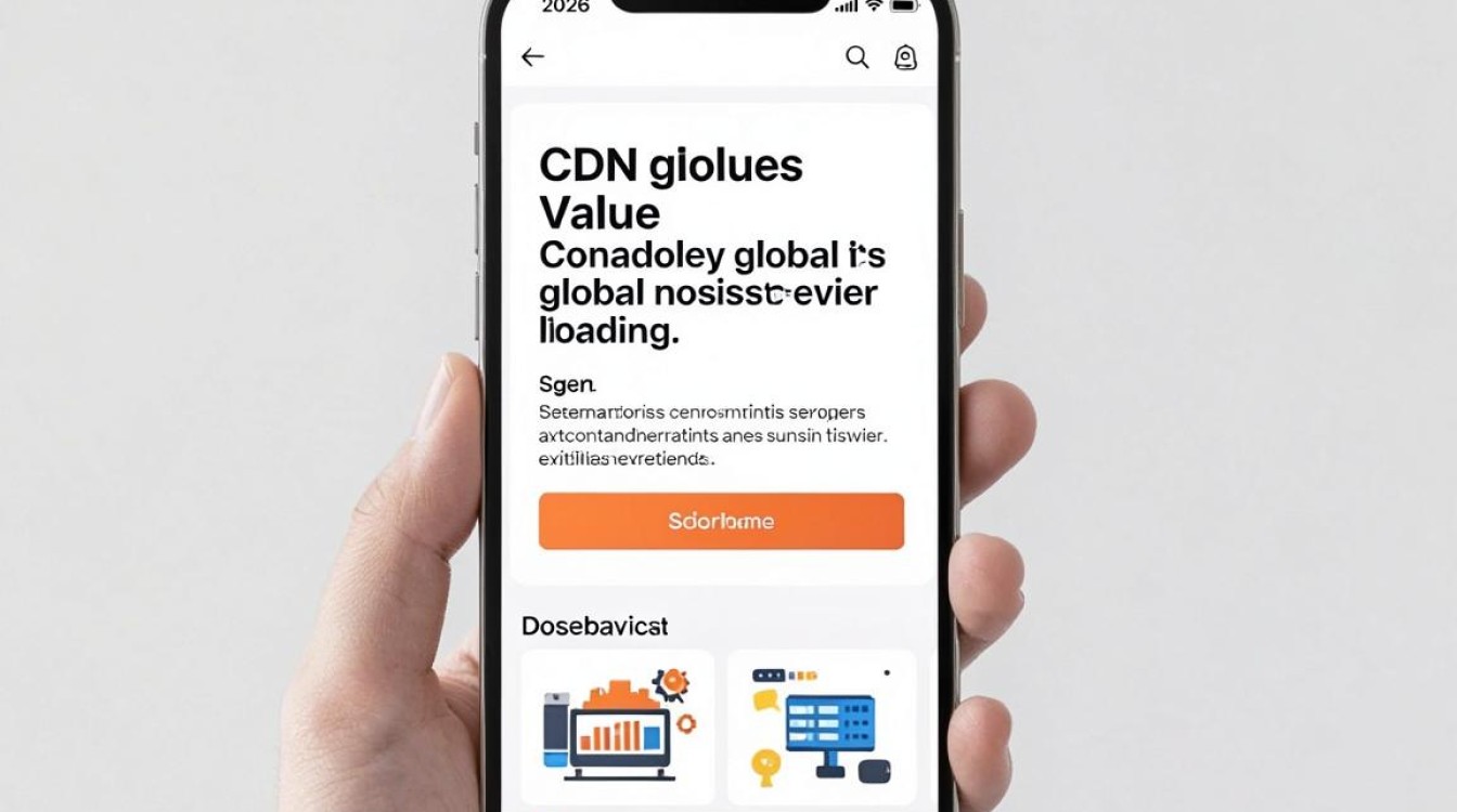 手机下图cdn