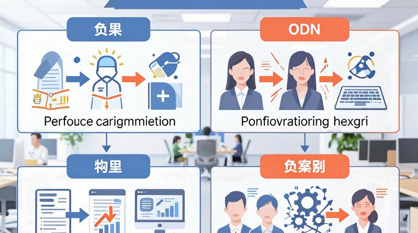 cdn 负面效果