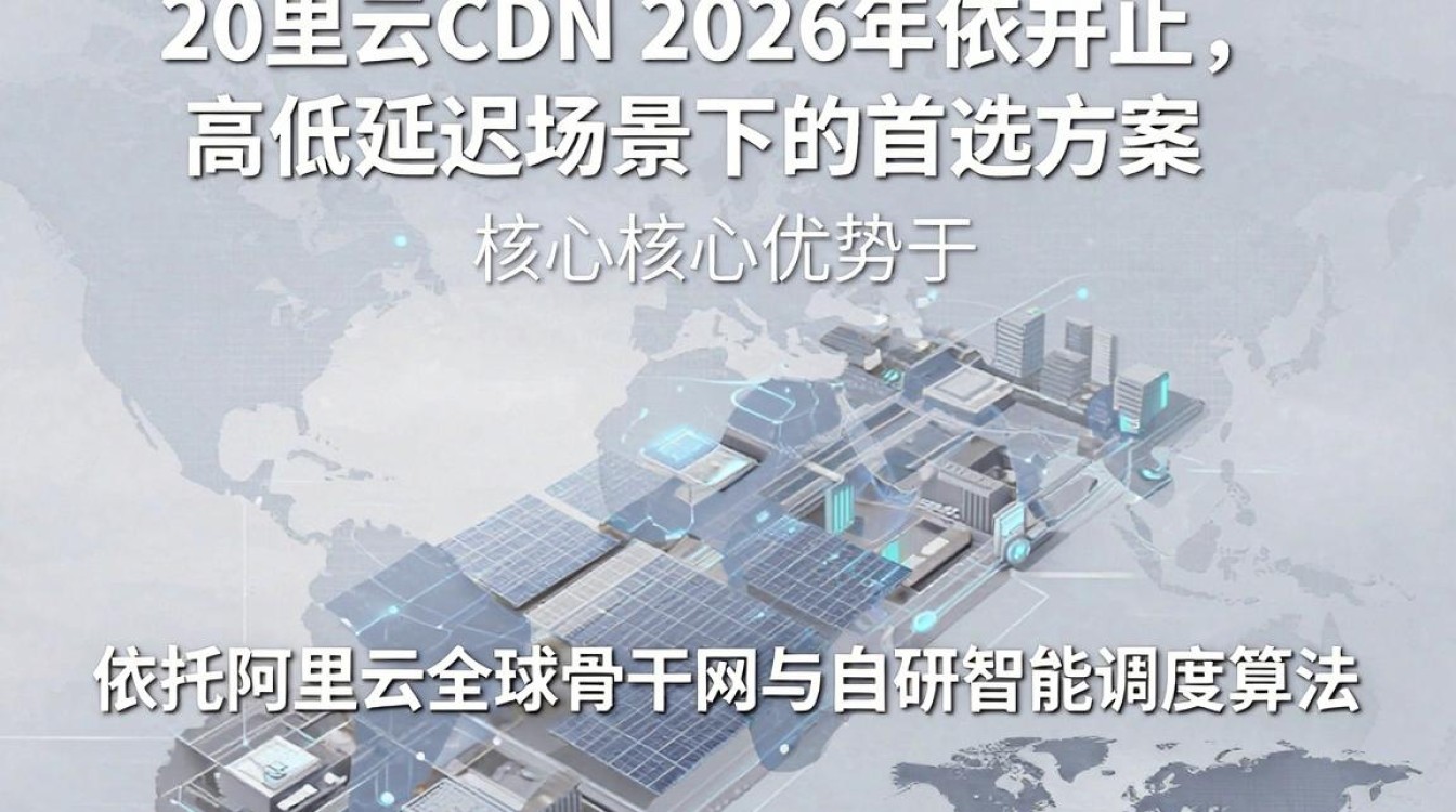 阿里cdn 挖