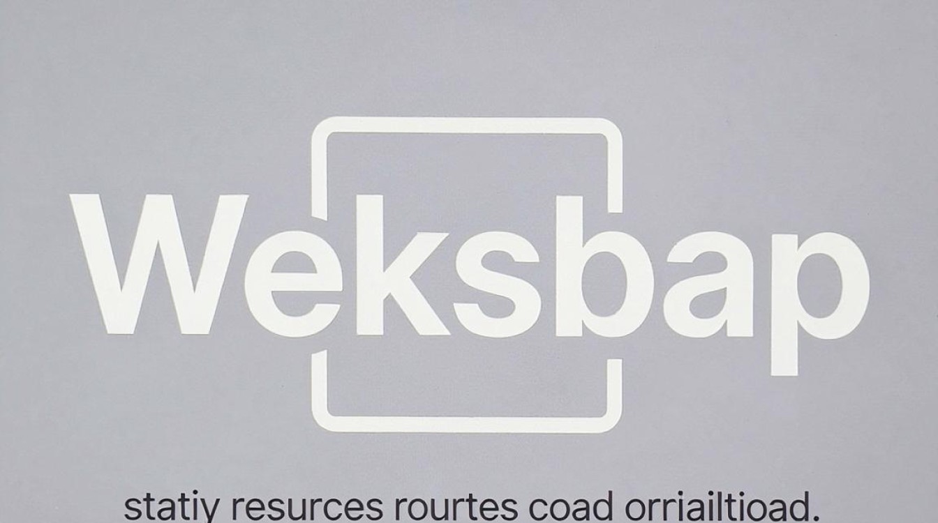 webpack cdn 组件