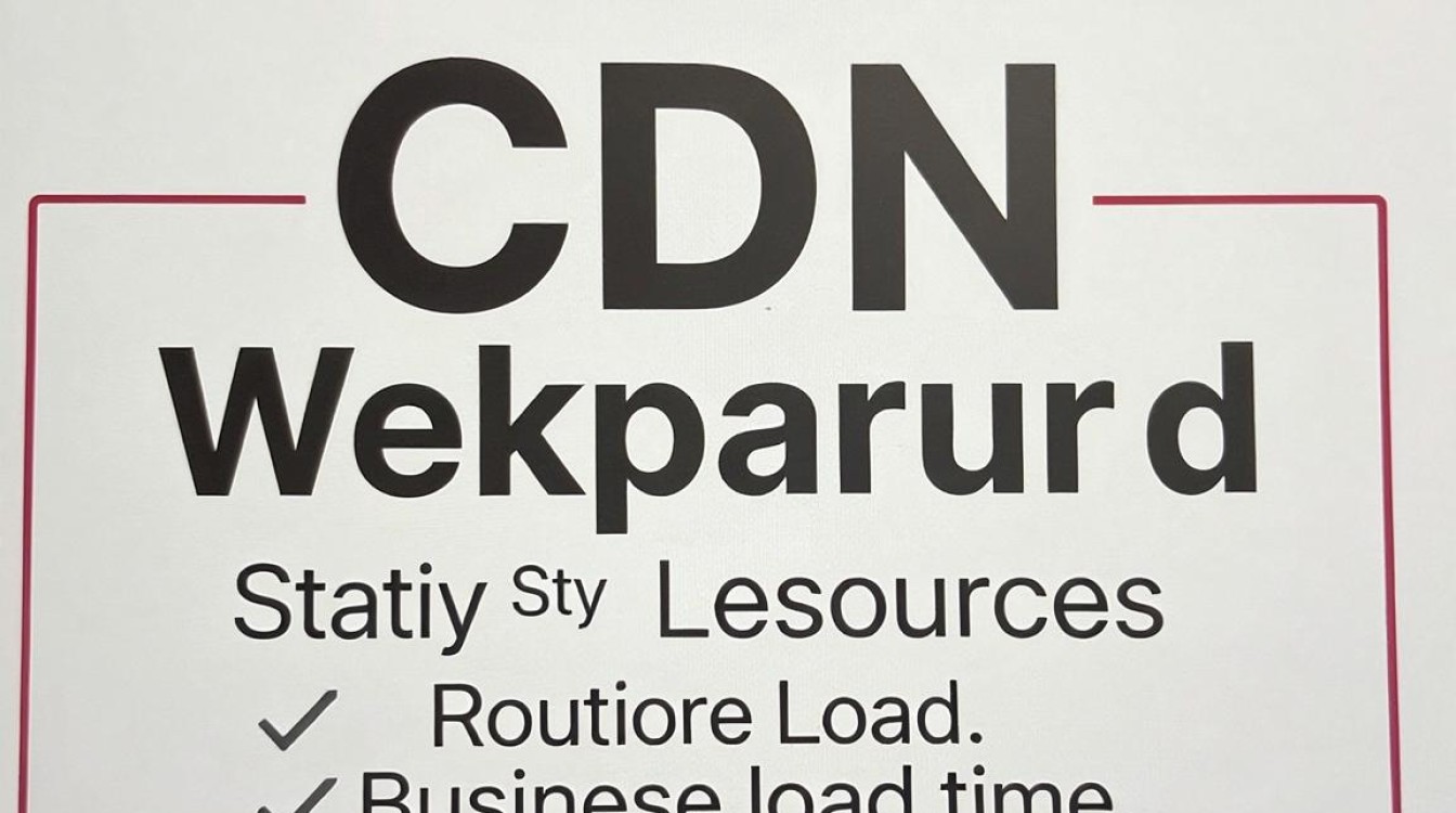 webpack cdn 组件
