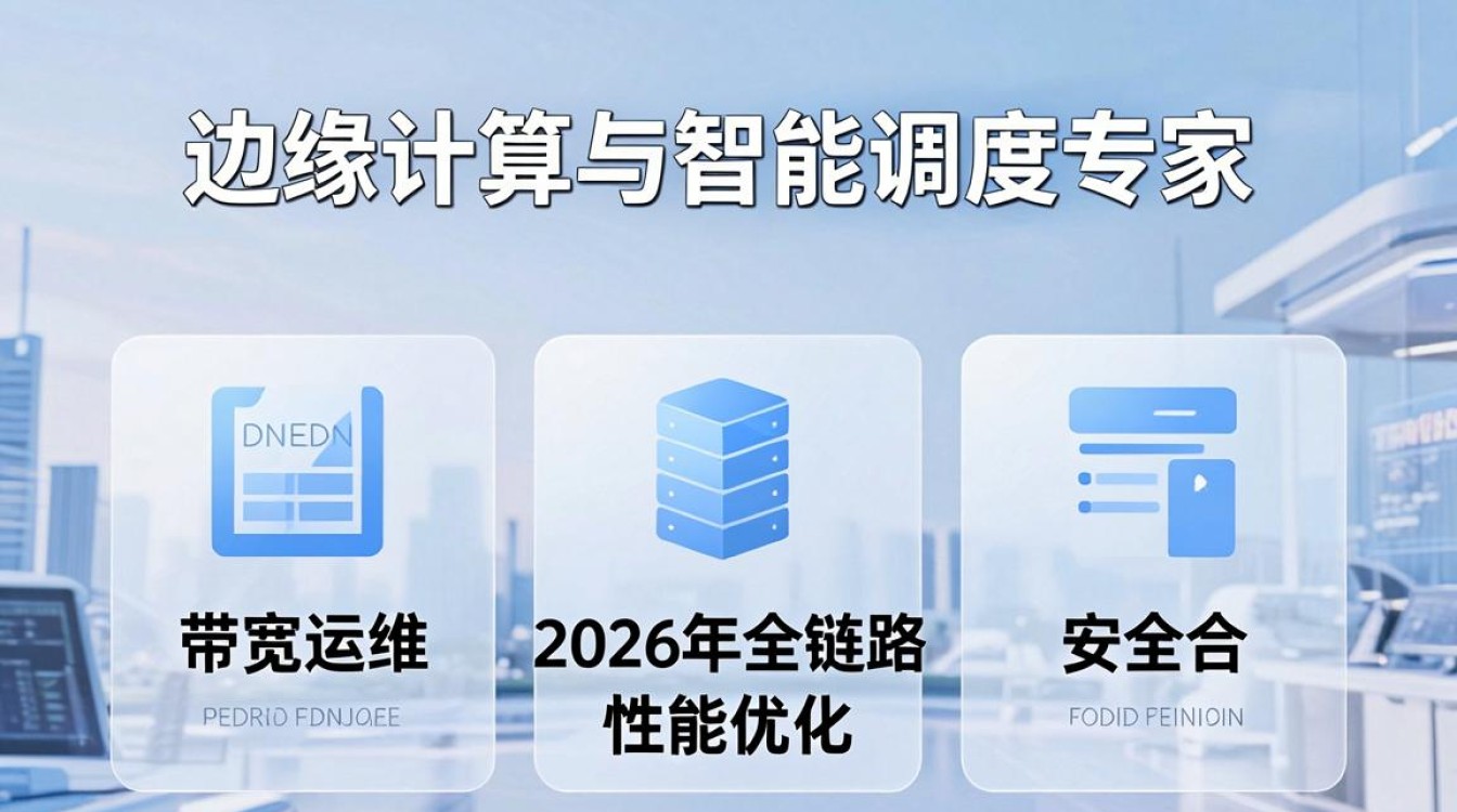 cdn的岗位