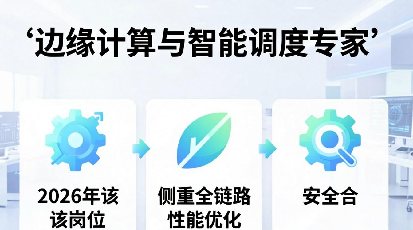 cdn的岗位