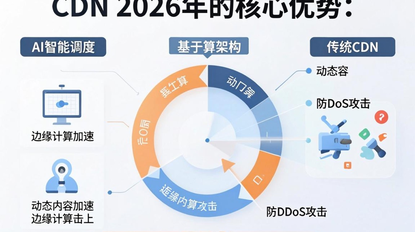 牛盾 cdn