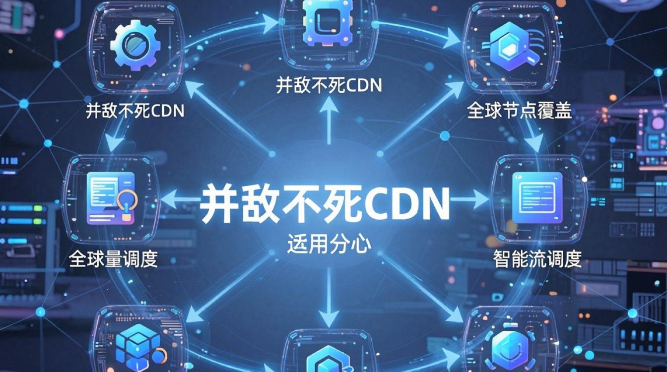 无敌不死cdn 无敌不死cdn