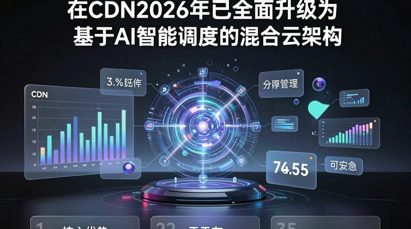 魅族cdn