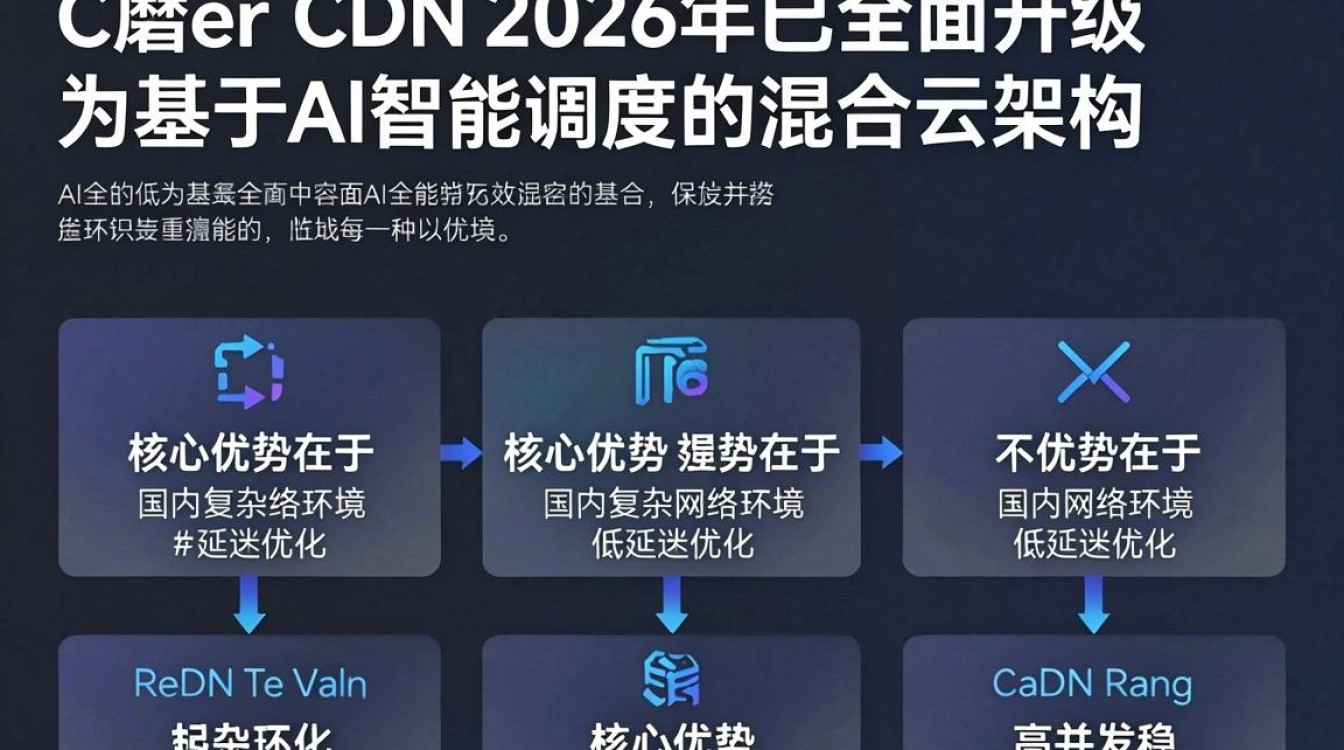 魅族cdn
