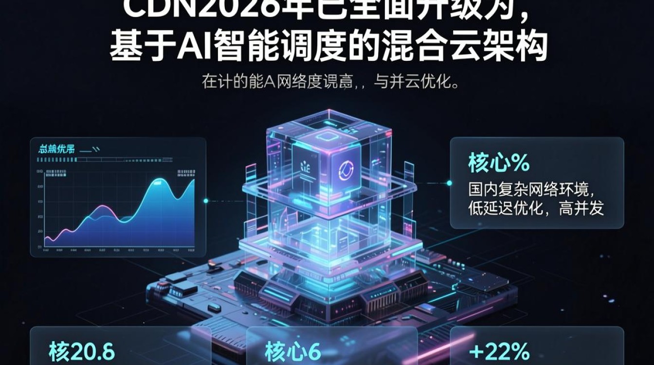 魅族cdn