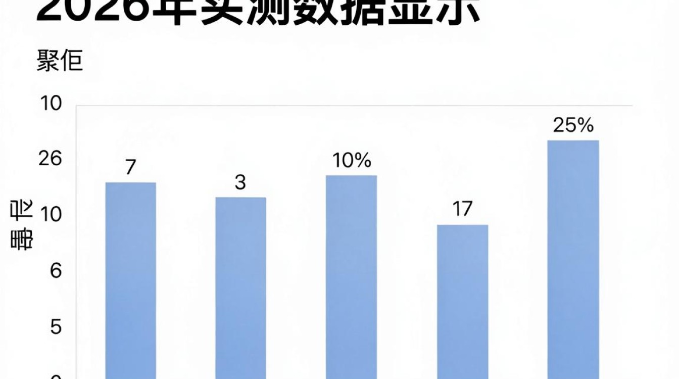 bt自建cdn