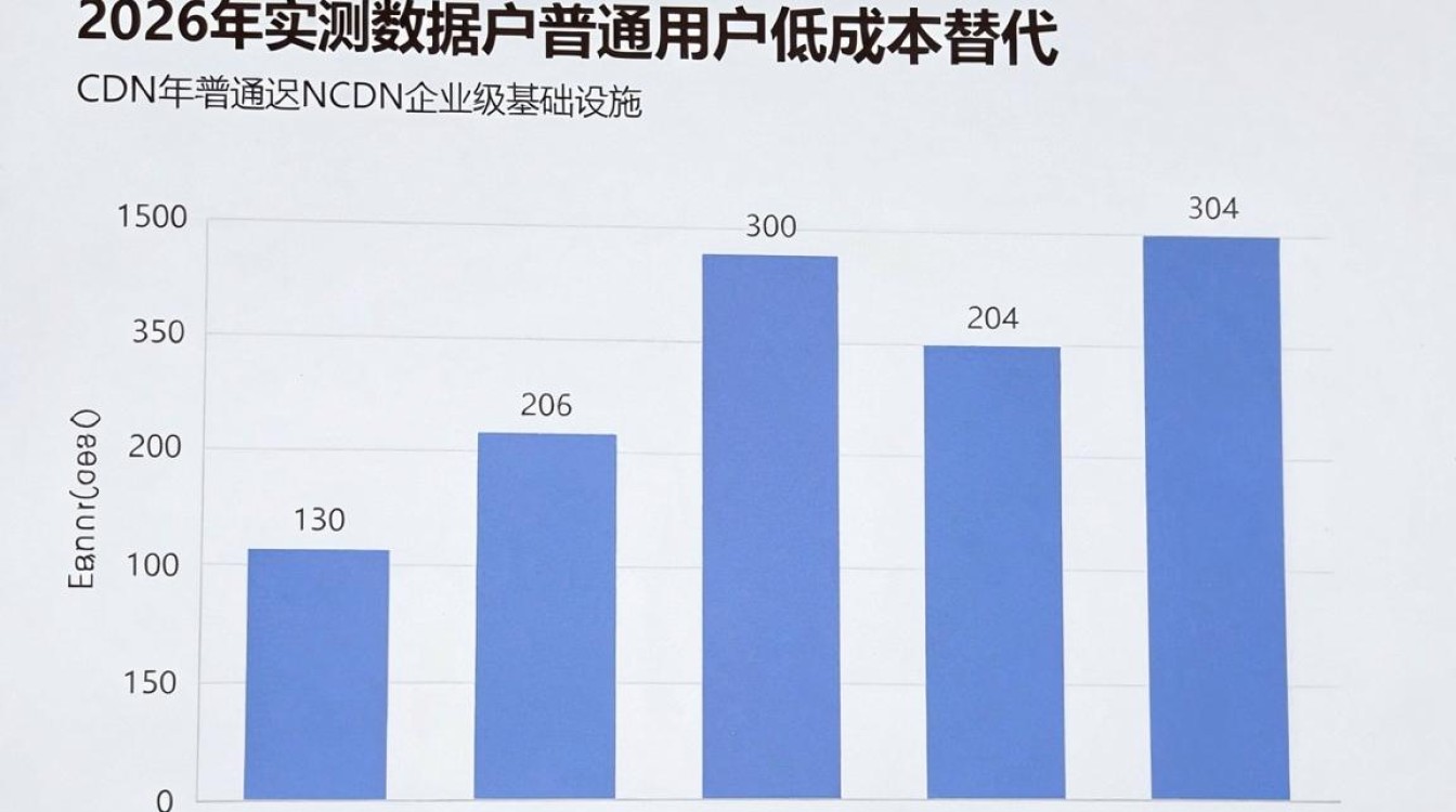 bt自建cdn