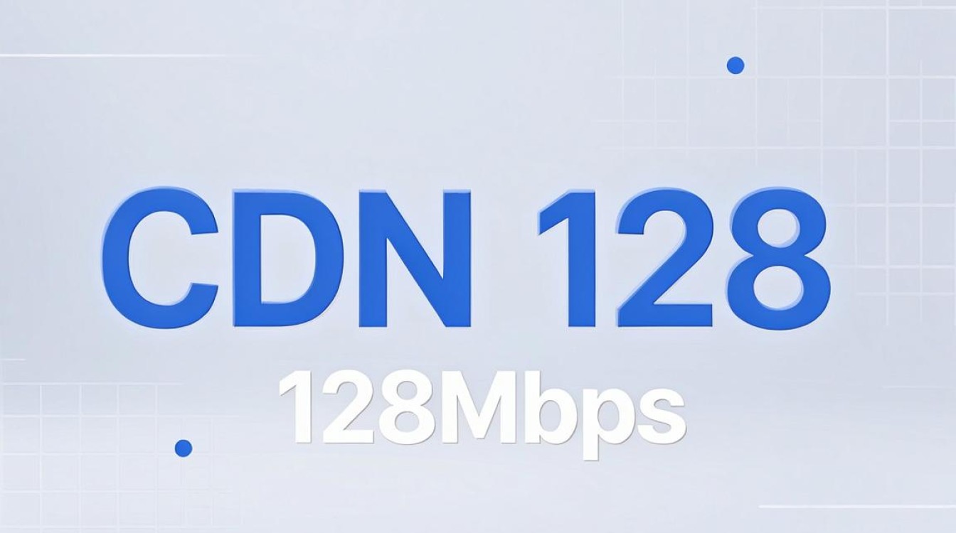 cdn 128 下载