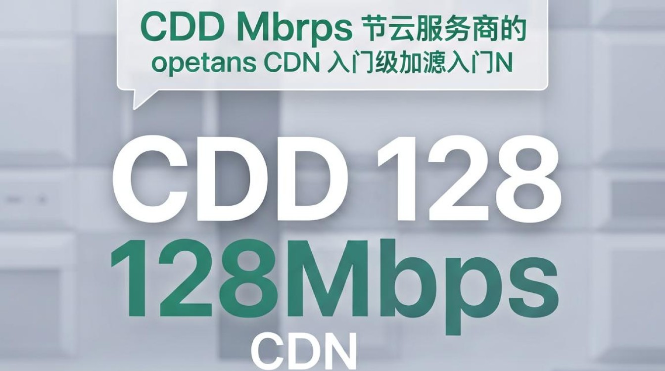 cdn 128 下载