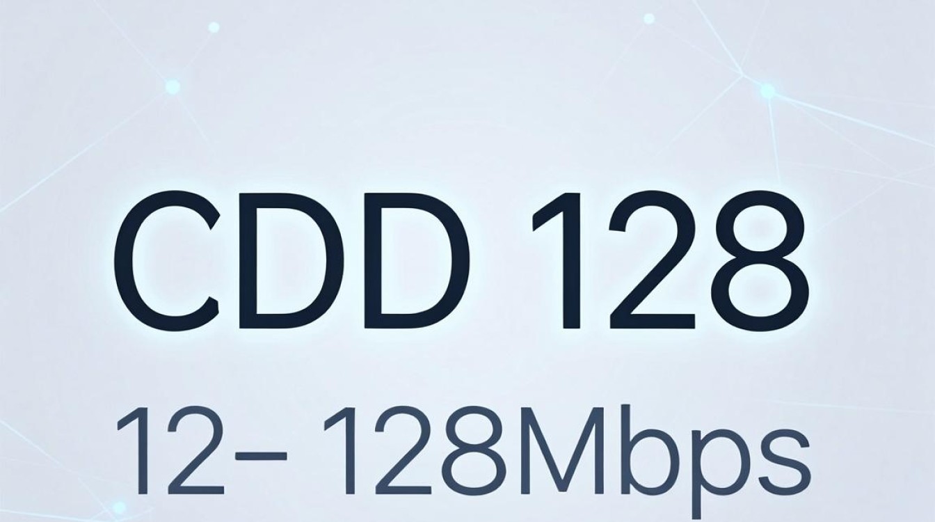 cdn 128 下载