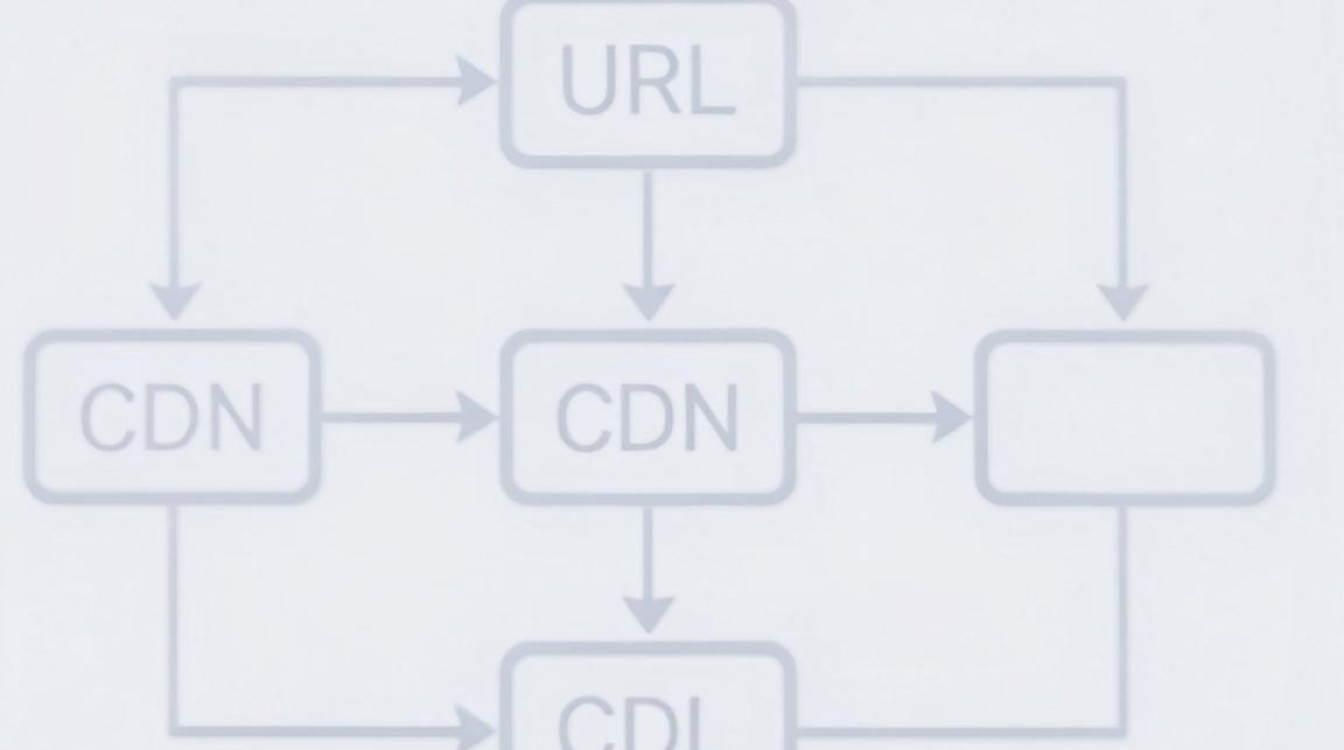 phpcurl 绕过cdn
