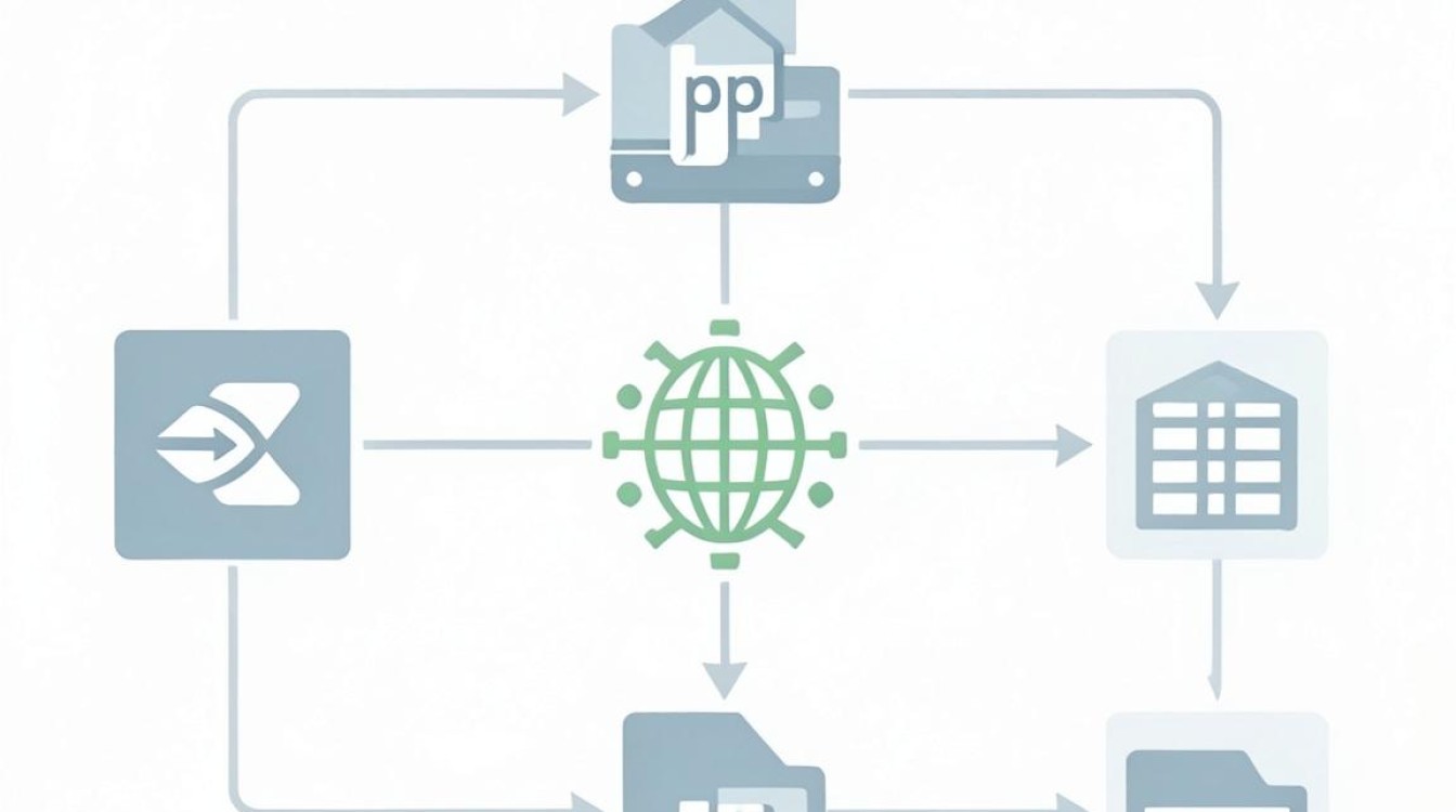 phpcurl 绕过cdn